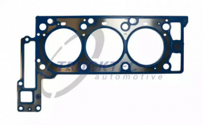 TRUCKTEC AUTOMOTIVE 0210188 -  Прокладка, головка цилиндра